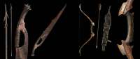 LOTRFOTRManufacture081.jpg