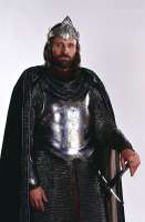 kinopoisk.ru-Lord-of-the-Rings3A-The-Two-Towers2C-The-1242790.jpg