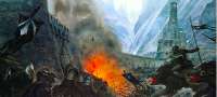 j-r-r-tolkien-22helms-deep22-from-22the-two-towers22-john-howe.jpg