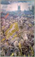 AlanLee-BattleofthePelennorFields.jpg