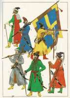 16405415307.jpg