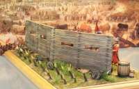 scale1200.jfif