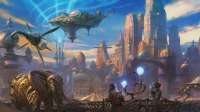 Aetherpunkcity.webp