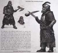 some-of-my-favorite-dwarven-armor-concept-art-from-weta-v0-4xxdjem6atne1.png