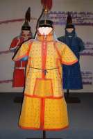 Qingmilitaryuniforms.jpg