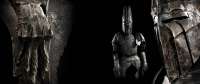 LOTR-ROTK-Product-ARM-COS009.jpg