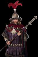 TheHobbit-TheDesolationofSmaug-BragaPromo.jpg