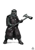 ironhill-dwarf-armour-02-nk.jpg