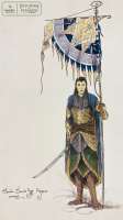 The-Lord-of-the-Rings-Concept-Art.jpg