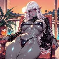 ocmorwainerelaxingafterclassbymalgoshdjqjha0-fullview.jpg