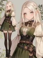 adoptorchidbylovelyaiadoptsdjqpil0-fullview.jpg