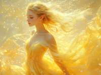 highelfinfeywildsbyaluversedjqwm0y-fullview.jpg