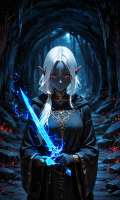 pixai-1878319955856798708-1.png