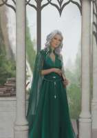 b7h55sst.webp