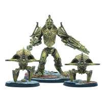 elder-scrolls-call-to-arms-dwemer-centurion-and-ballista-elder-scrolls-call-to-arms-modiphius-entertainment-3962091024x.jpg