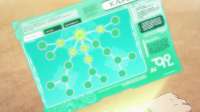 [SubsPlease] Nihon e Youkoso Elf-san - 03 (720p) [A9BBA7E3].png