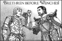 Berserk - brethren before wenches.jpg