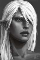 xunaeportraitbyangevered5oe8dd-fullview.jpg