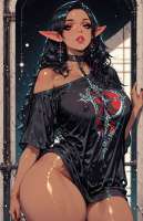 ilikemyelvescurvybymalgoshdjr5b14-fullview.jpg