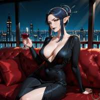 arabellaandthepervbyaztheaiqueendjr7jtn-pre.jpg