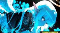 fallengraceinbloombyneuralhcanvasdjr75xj-fullview.jpg