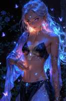 ranyaodilebyairtisticwondersdjr5tb1-fullview.jpg