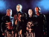 Cenobites,fromtheHellraiserseries.jpg
