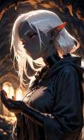 pixai-1870713566675861846-3.png