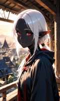 pixai-1870719521309431683-1.png