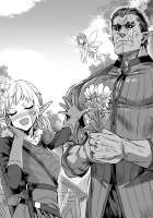 yande.re 779730 sample armor asanagi dress elf fairy monochrome orceiyuumonogatari pointyears wings.jpg