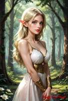 djrd08v-57ee0d2e-532a-4d17-a530-9a16c139f4bd.jpg
