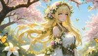elvenspringbymeteoricdragondjrepnq-pre.jpg