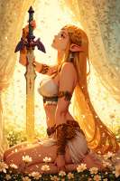 princesszeldawaitingforherherobydreviumstudiodjren7f-414w-2x.jpg