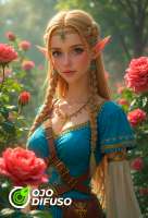 princesszeldathelegendofzeldabyojodifusodjre229-375w-2x.jpg