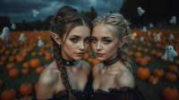 allhallowselvesbylonguylander2djrdu3f-pre.jpg