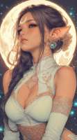 theoracleofsilverlightbyraynaridjrb1ov-375w-2x.jpg
