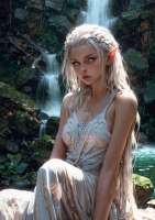 whitequeenbeaconofthewoodlandrealmbydrezziladjrb4mp-414w-2x.jpg