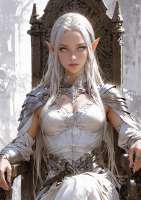 whitequeenbeaconofthewoodlandrealmbydrezziladjrb4m4-414w-2x.png