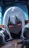 pixai-1879372640125960977-3.png