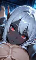 pixai-1879372310332834615-2.png