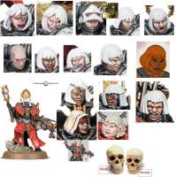 misters of battle.jpg