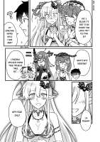 30932b3e-6758-4afe-b877-cd972ba3.png