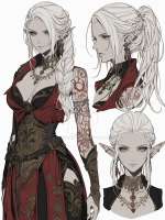 adoptable357byhavenpointdjrkhwa-fullview.jpg