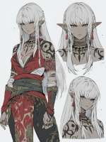 adoptable358byhavenpointdjrkhw1-fullview.jpg
