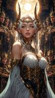 somethingthatkingsdesiremorethangoldbydawisamdjrj4sj-375w-2x.jpg