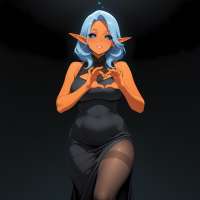 djrixwp-6e1cbd30-0467-4b82-827f-085ebb16b1f6.png