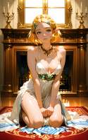whispersbythehearthbyhyrulegirl7djrhyqr-fullview.jpg