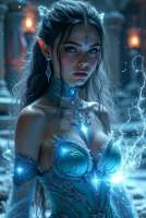 elf881bytomorrowprojectdjrfkli-414w-2x.jpg