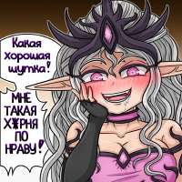 ng7vkaljlg.png
