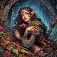 elvesinlove335bynothus2djrqyub-pre.jpg